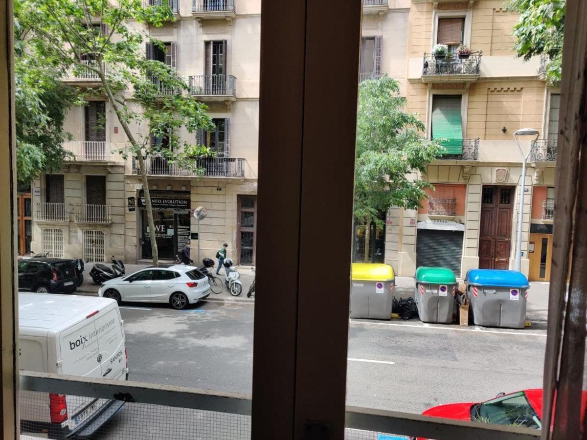 Guest House Barcelona Bruc — Fotos 1